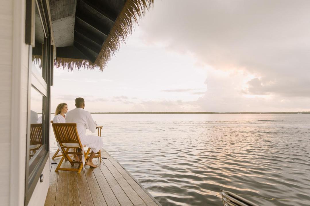 Photo of Others in Key Largo