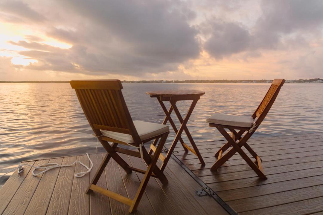Photo of Others in Key Largo