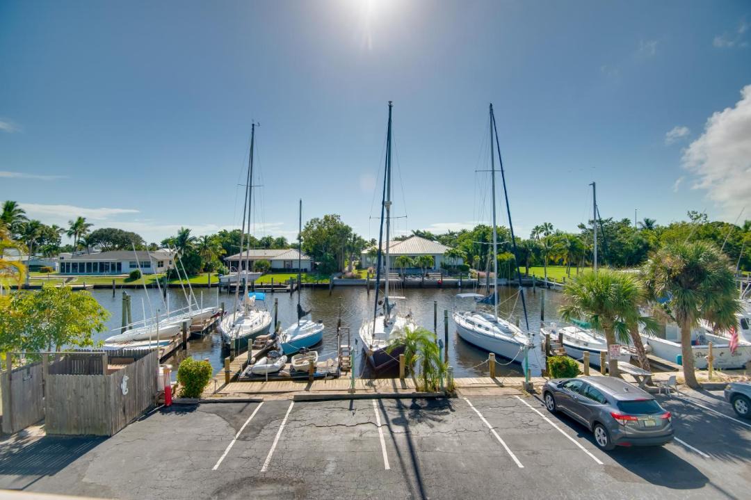 Photo of Others in Vero Beach