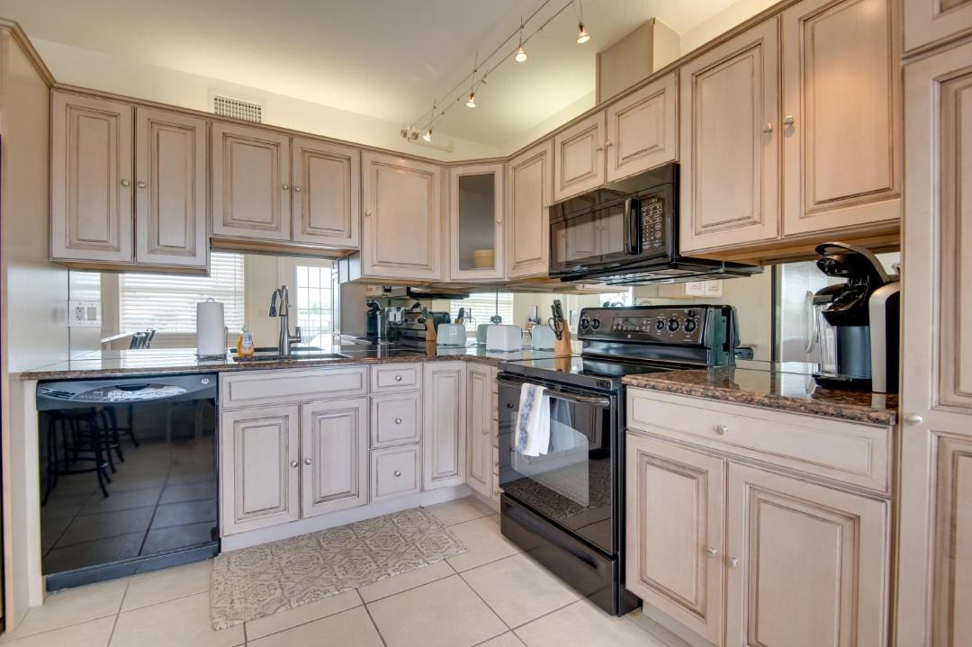 Photo of Kitchen in Vero Beach