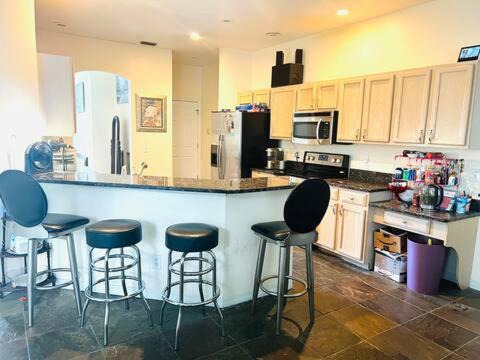 Photo of Kitchen in Citrus Park