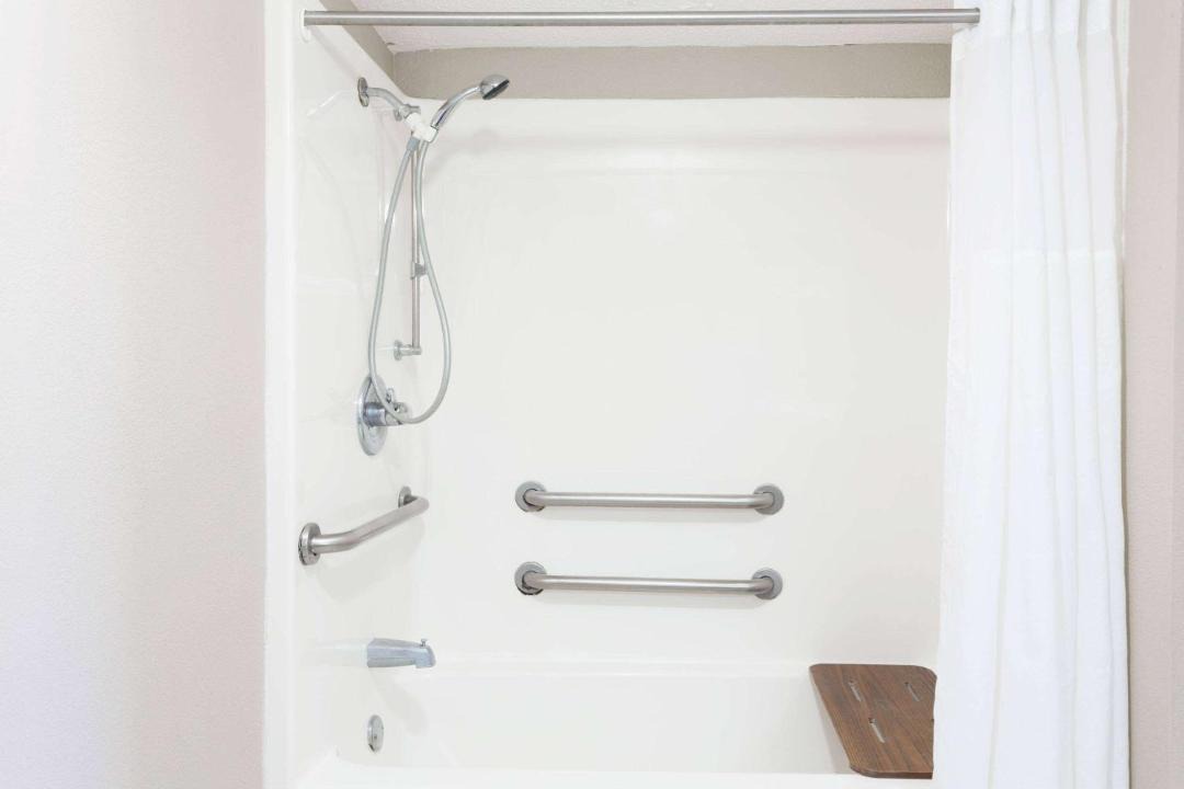 Photo of Bathroom in Marianna
