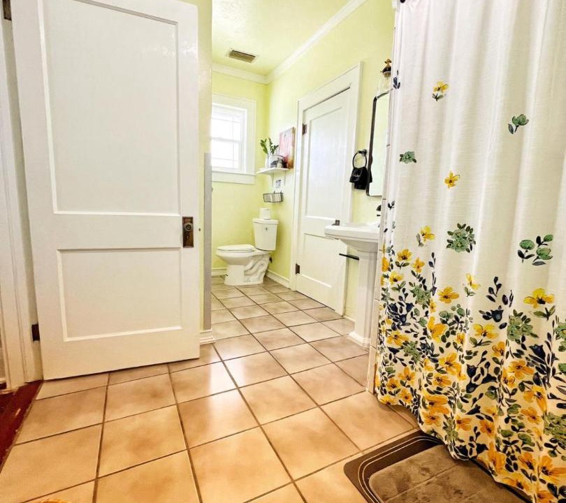 Photo of Bathroom in Sebring