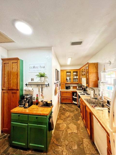 Photo of Kitchen in Sebring