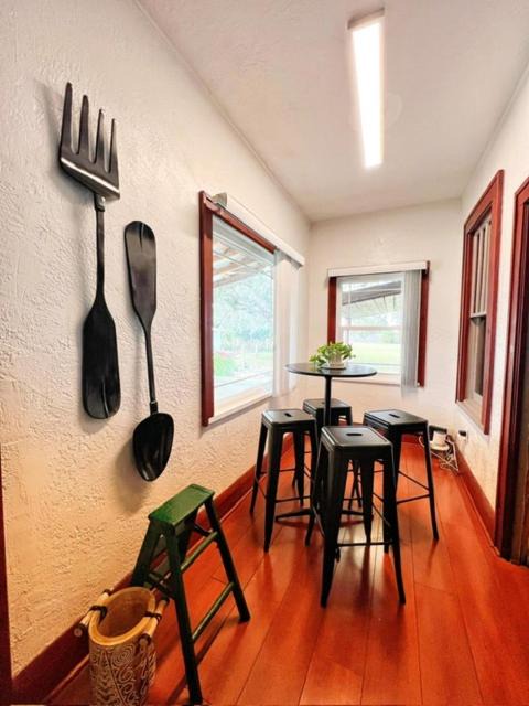 Photo of Kitchen in Sebring