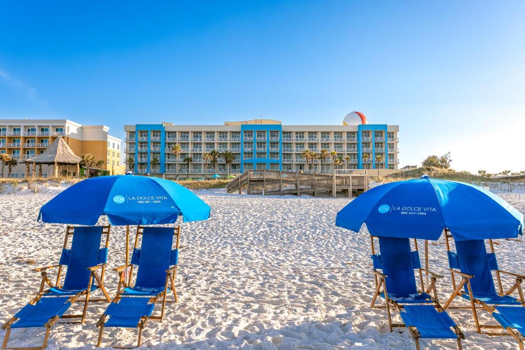 Photo of Others in Fort Walton Beach