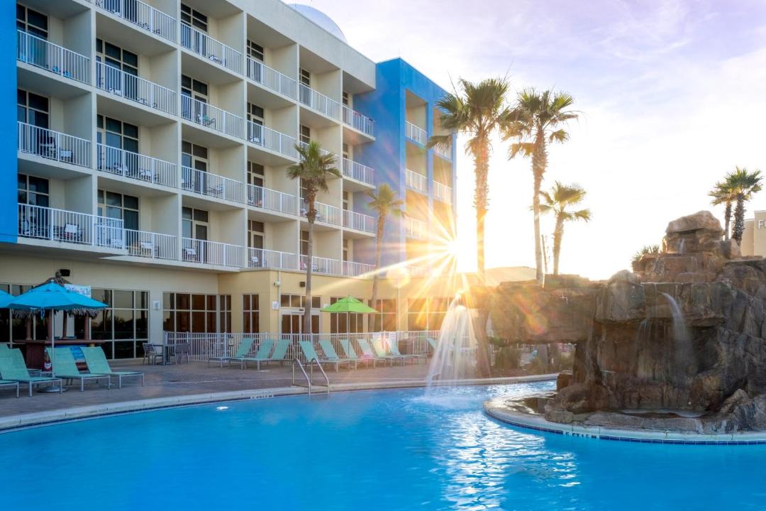 Photo of Others in Fort Walton Beach