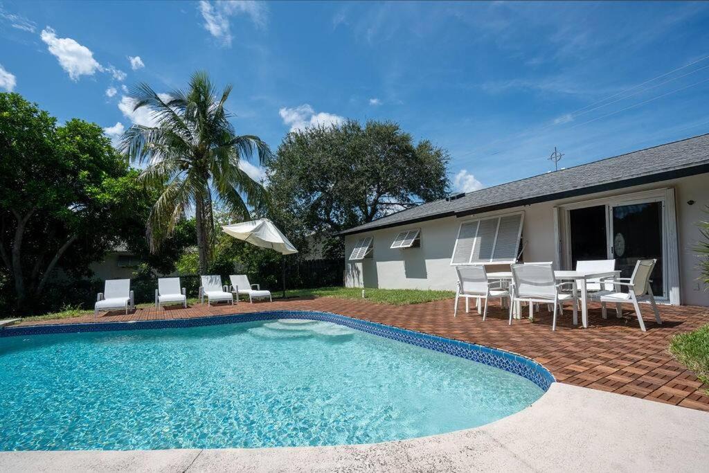 Photo of Others in North Palm Beach