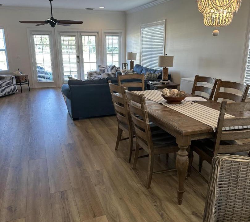 Photo of Others in Indigo Reef Marina Homes