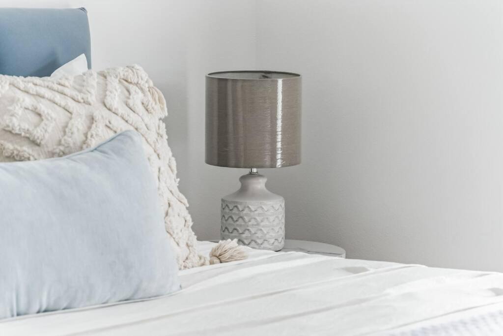 Photo of Bedroom in Sulphur Springs