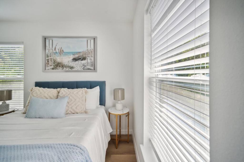 Photo of Bedroom in Sulphur Springs