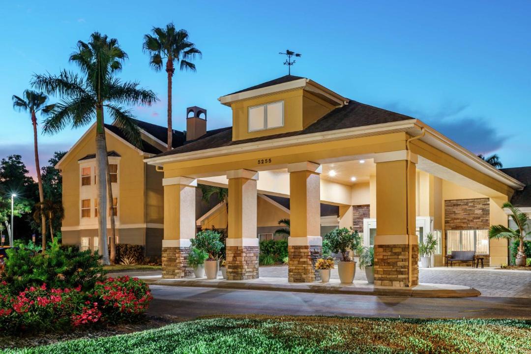 Photo of Others in Villas