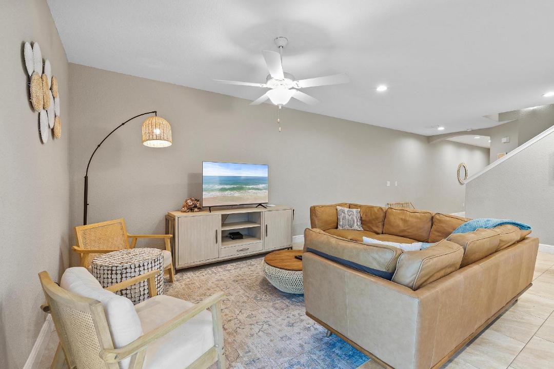 Photo of Others in River Ridge Estates