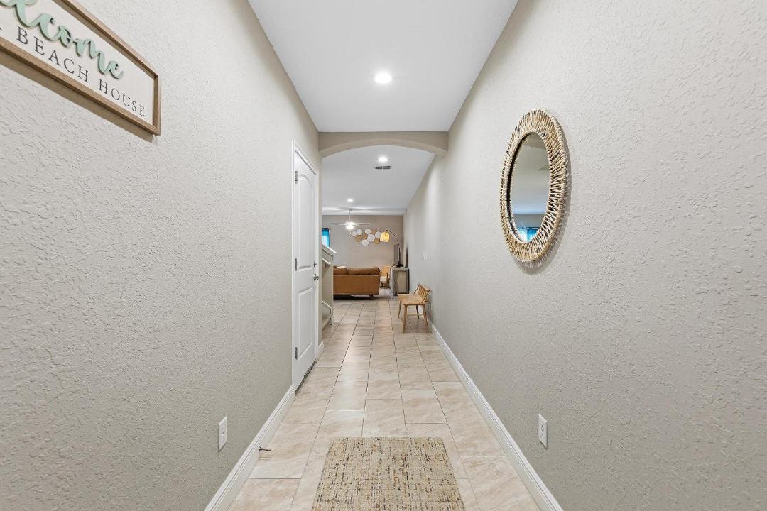 Photo of Others in River Ridge Estates