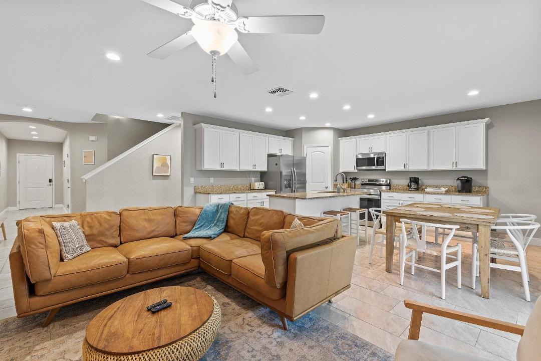 Photo of Others in River Ridge Estates