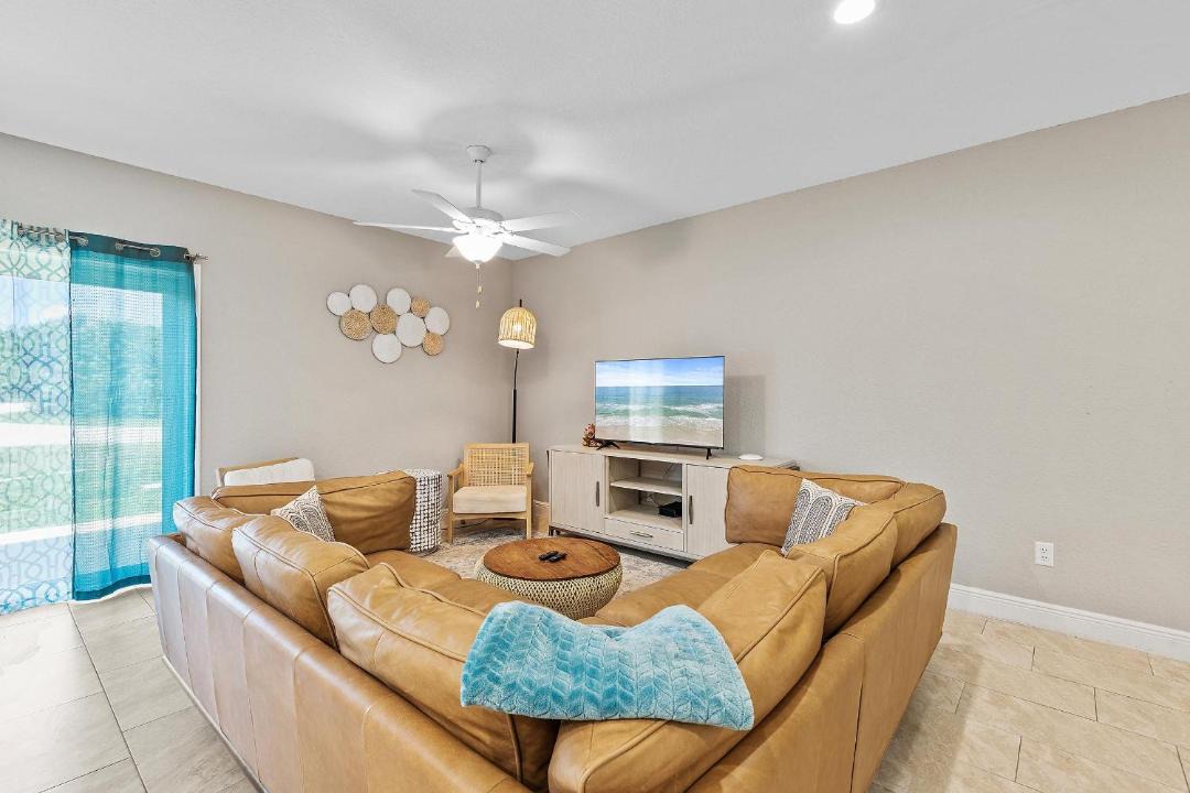 Photo of Others in River Ridge Estates