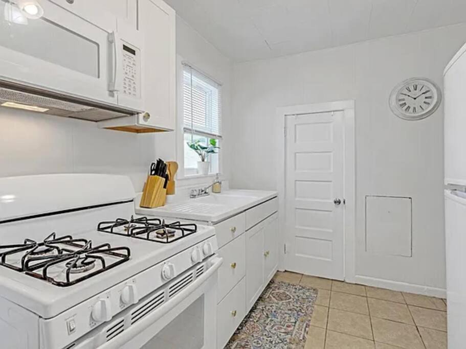 Photo of Kitchen in Southside