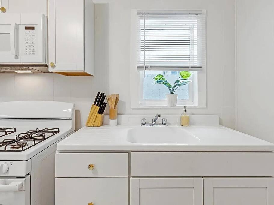 Photo of Kitchen in Southside