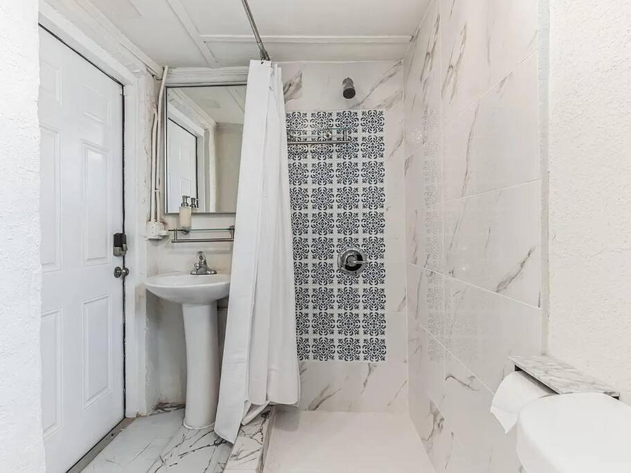 Photo of Bathroom in Southside