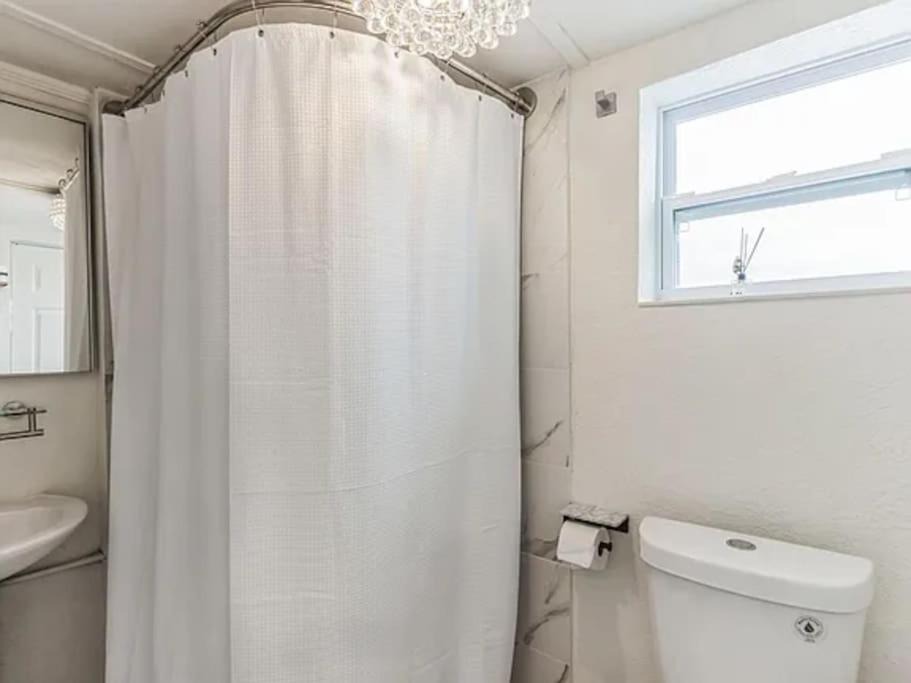 Photo of Bathroom in Southside