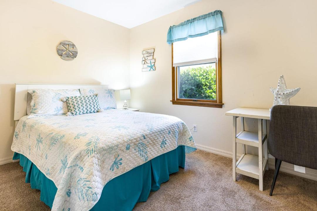 Photo of Bedroom in Lochmoor Waterway Estates