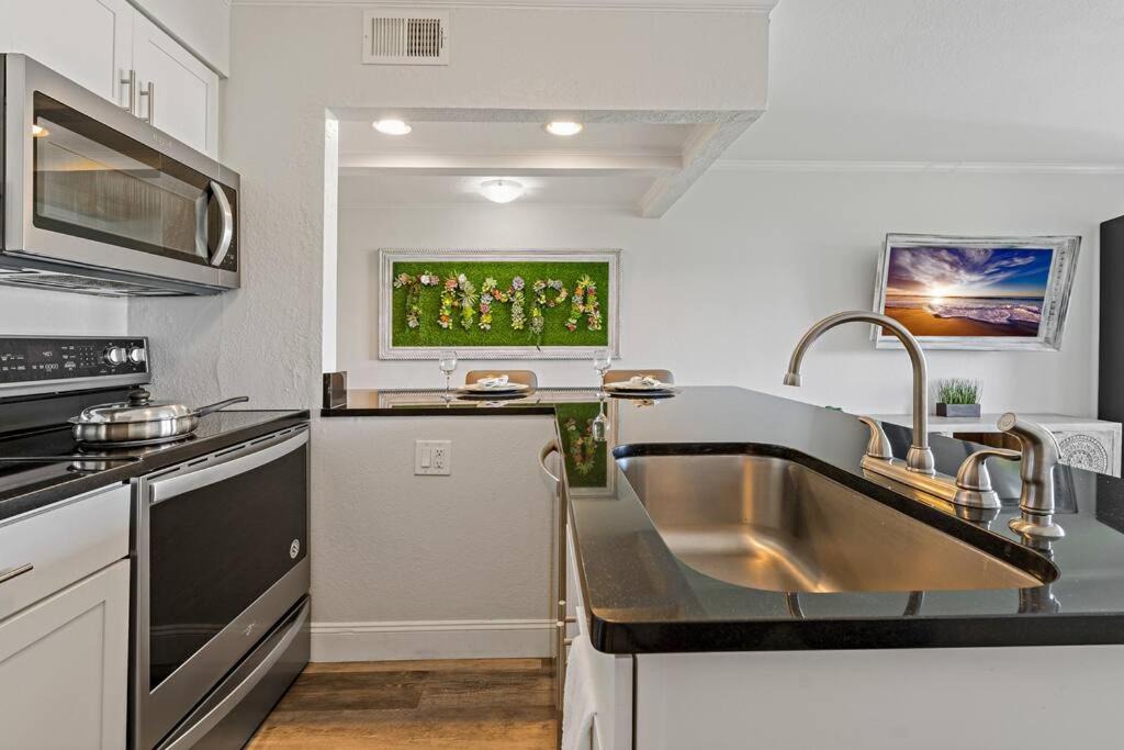 Photo of Kitchen in Rocky Point