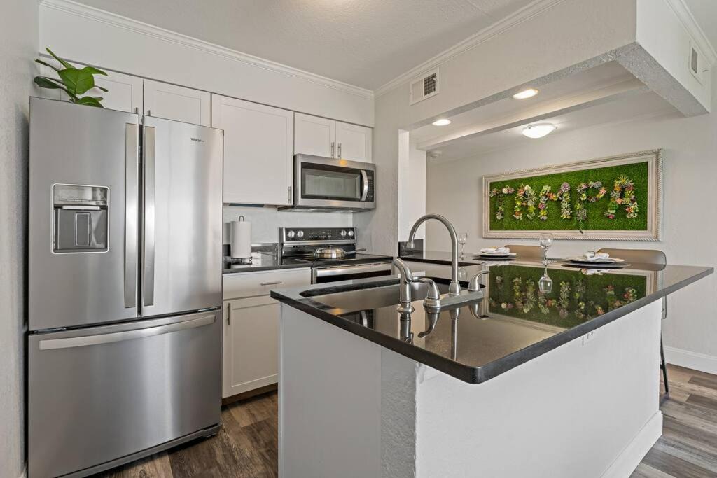 Photo of Kitchen in Rocky Point