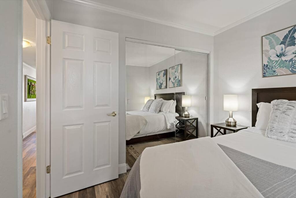 Photo of Bedroom in Rocky Point