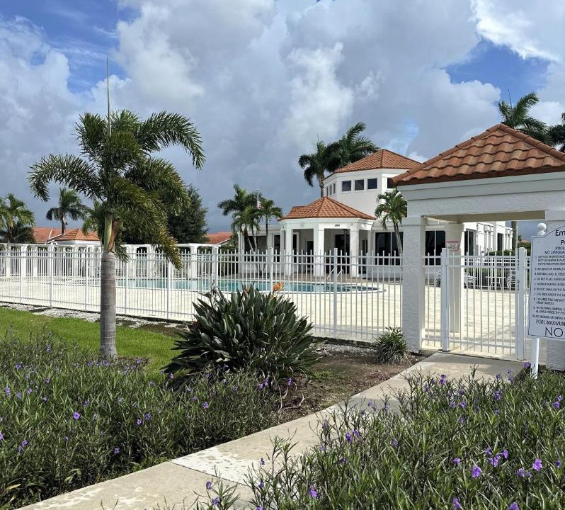Photo of Others in North Naples