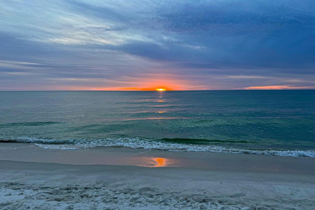 Photo of Others in Port St. Joe