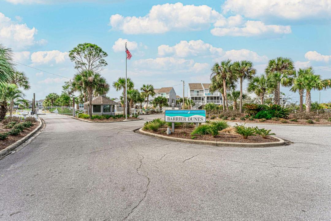 Photo of Others in Port St. Joe
