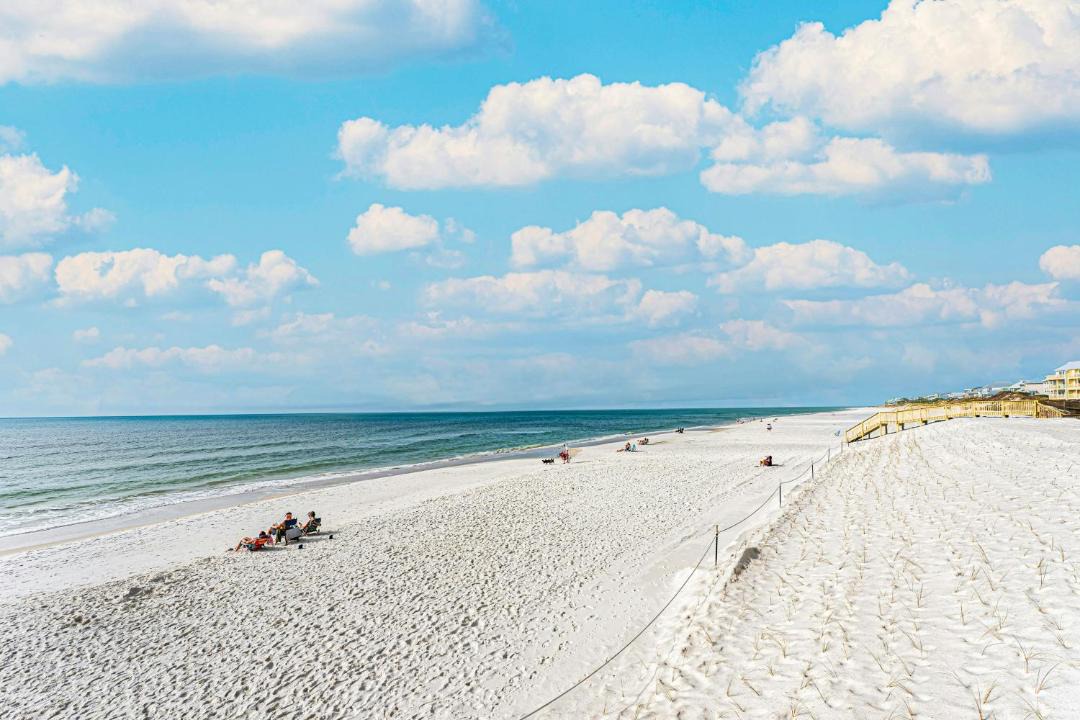 Photo of Others in Port St. Joe