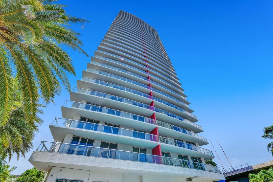 Photo of Others in Hallandale Beach