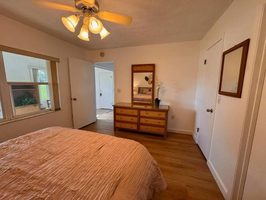 Photo of Bedroom in Lake Placid