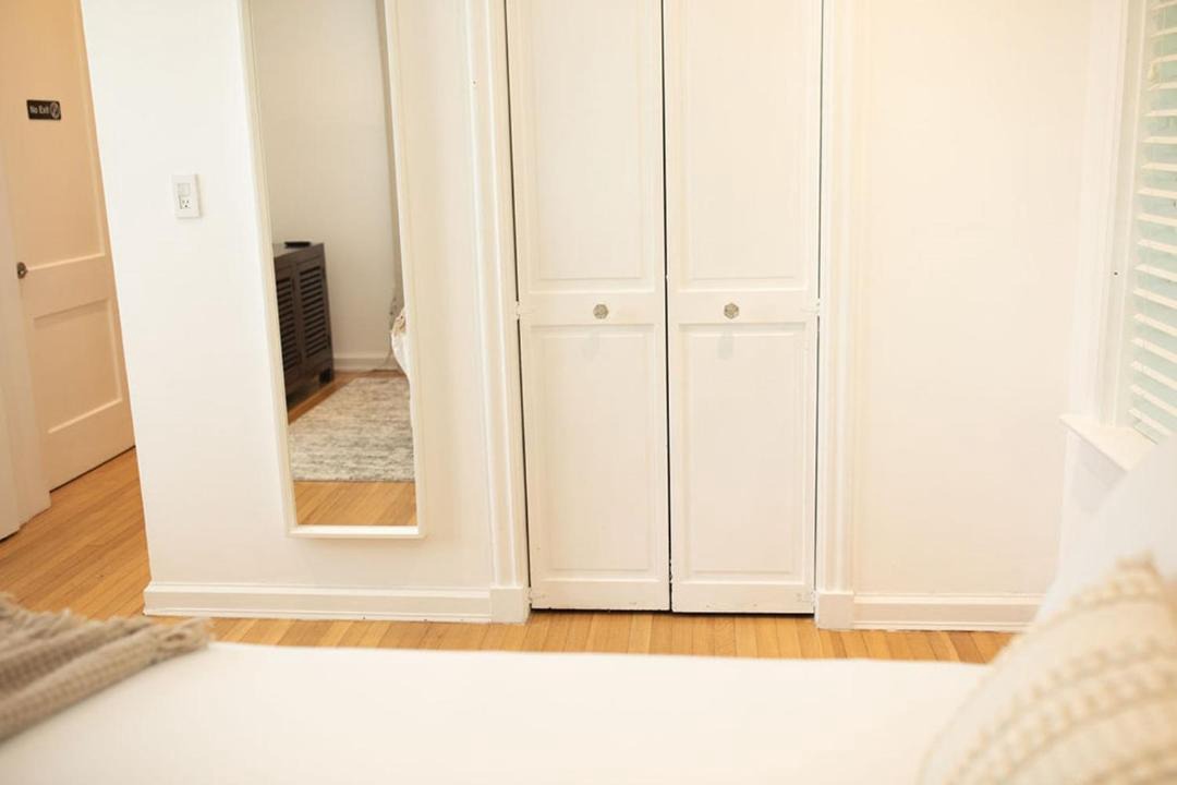 Photo of Bedroom in Douglas