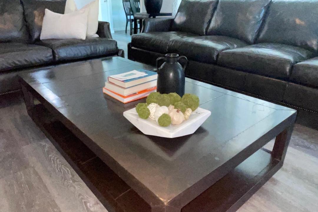 Photo of Livingroom in Tallahassee
