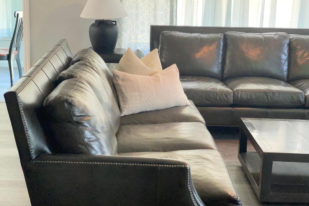 Photo of Livingroom in Tallahassee