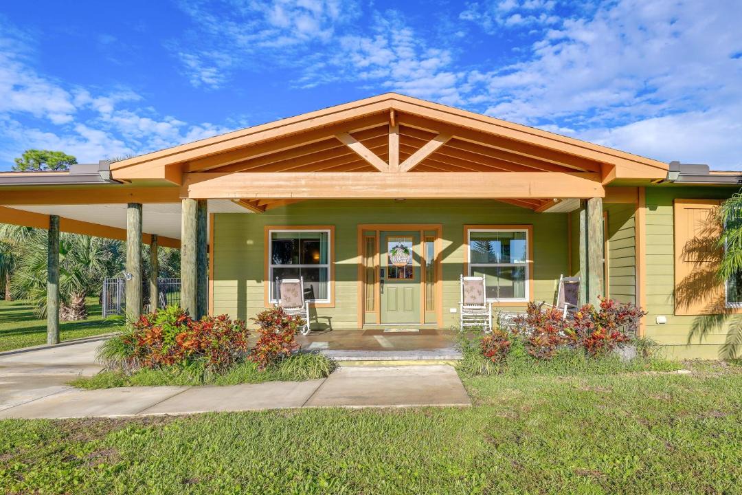 Photo of Others in Indian River Estates