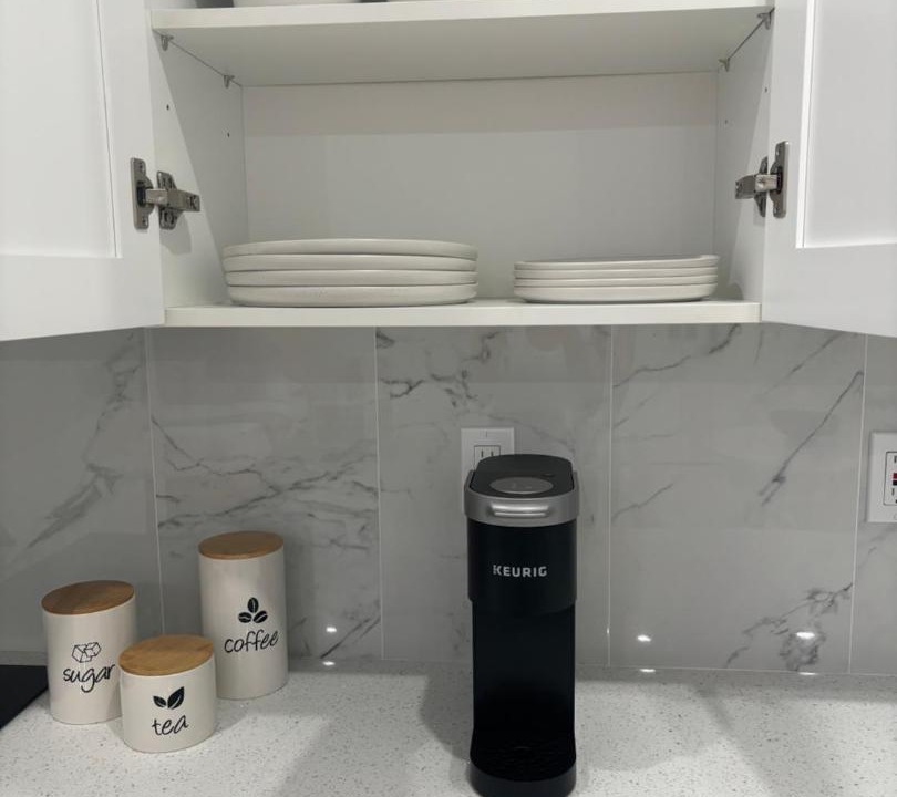 Photo of Kitchen in Mariner