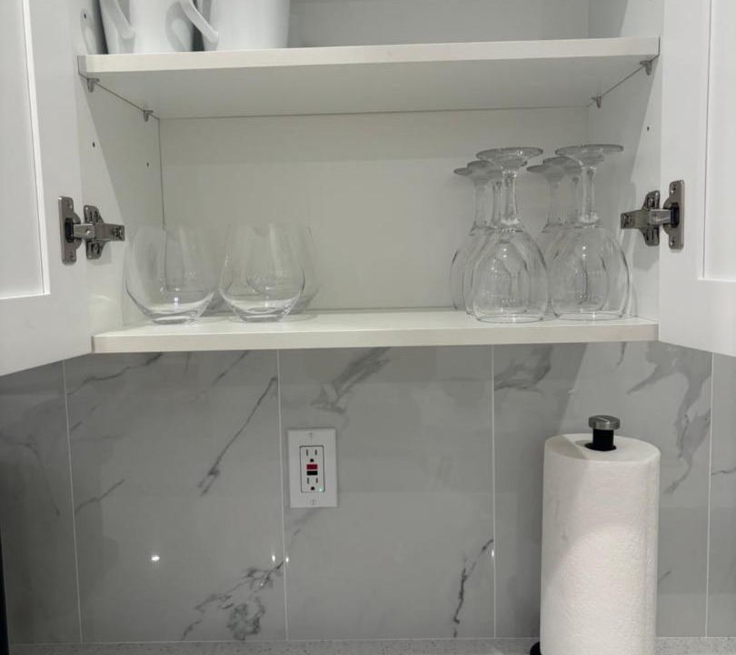 Photo of Kitchen in Mariner