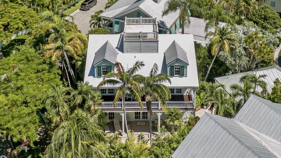 Photo of Others in Bahama Village