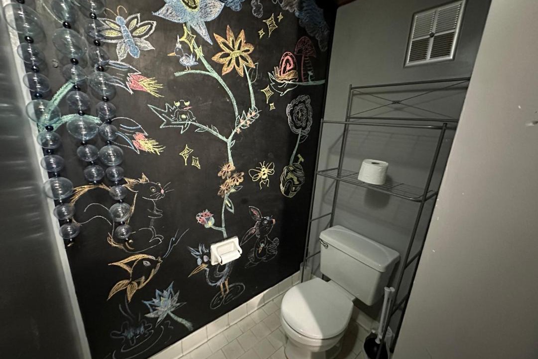 Photo of Bathroom in Tallahassee