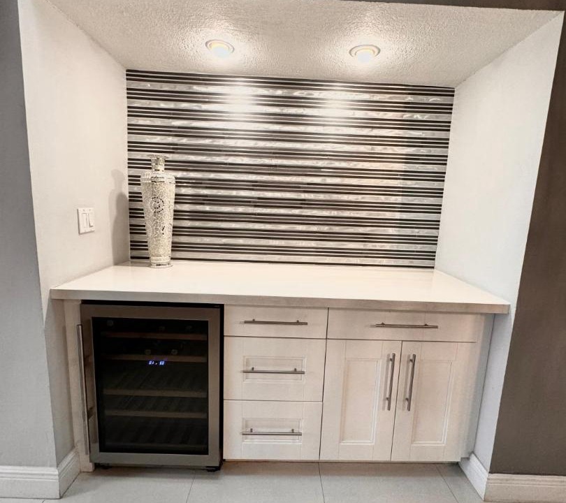 Photo of Kitchen in Westchester