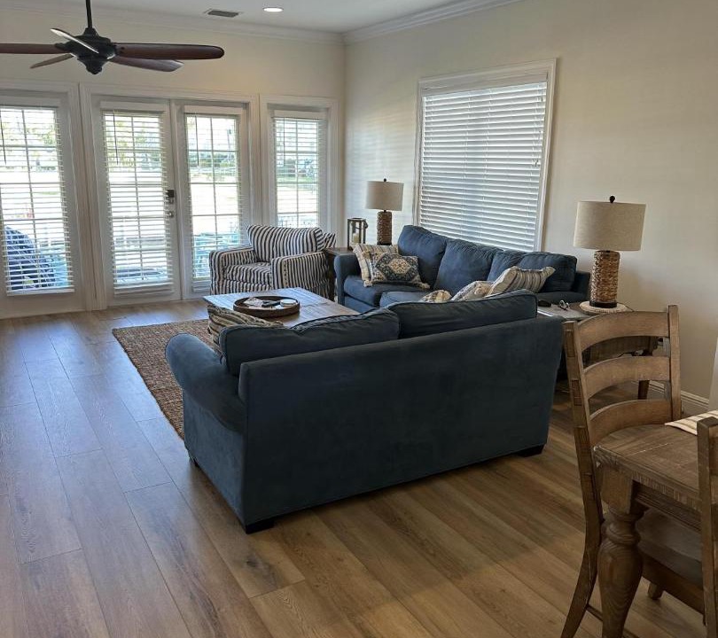Photo of Others in Indigo Reef Marina Homes
