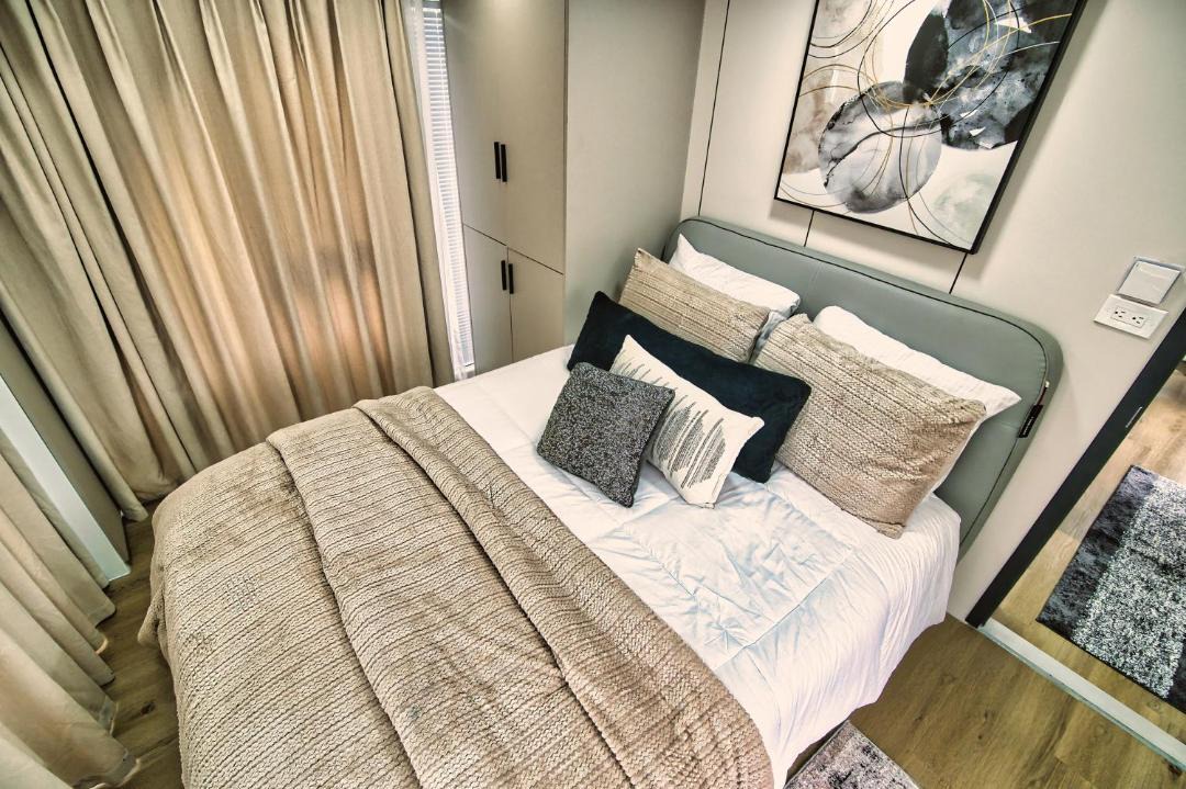 Photo of Bedroom in Merritt Island