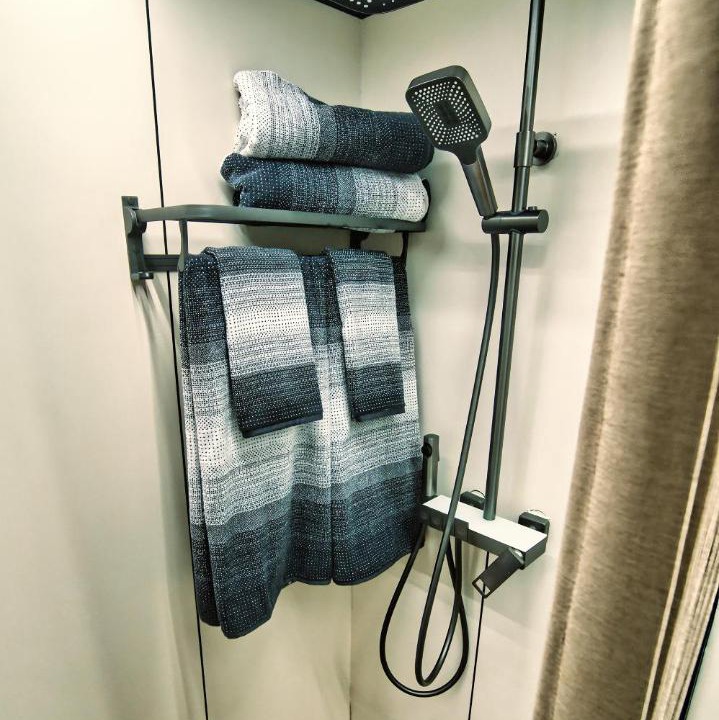 Photo of Bathroom in Merritt Island
