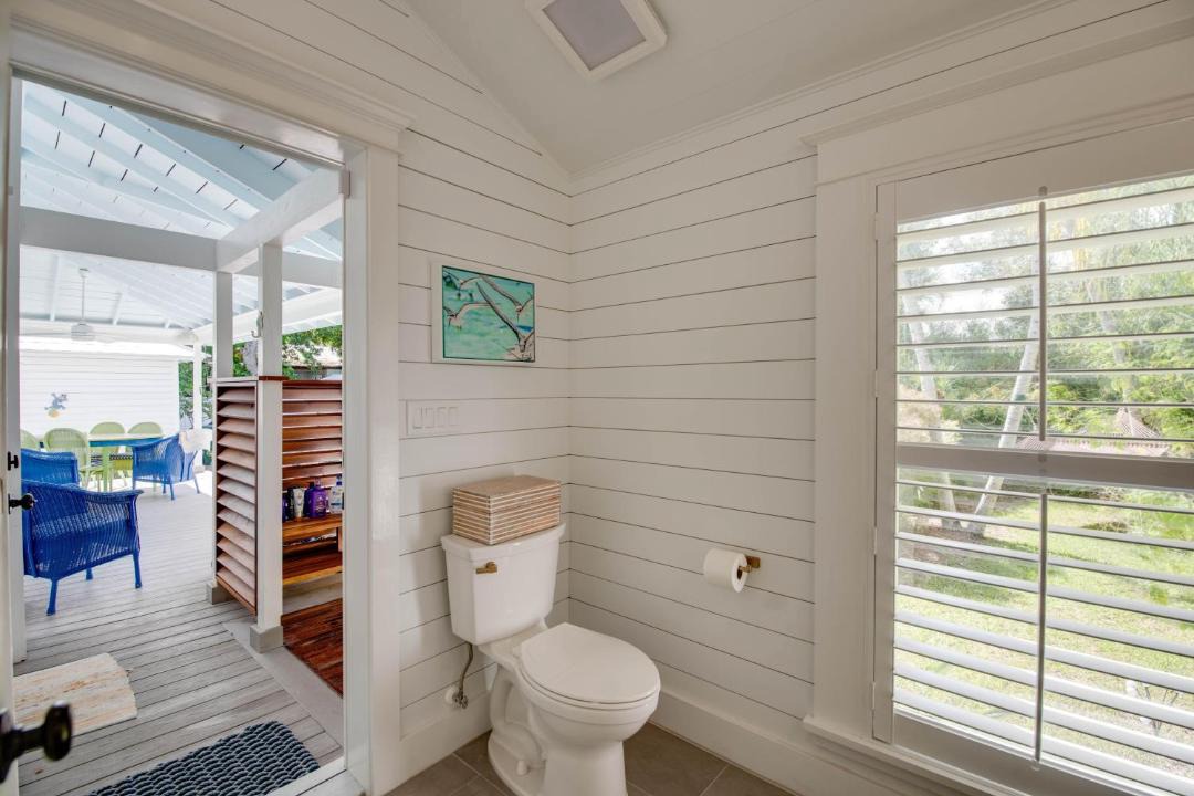 Photo of Bathroom in Meadows