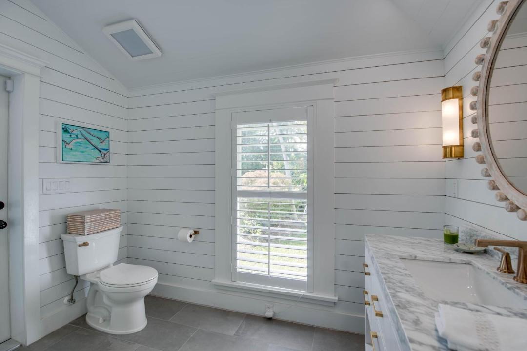 Photo of Bathroom in Meadows