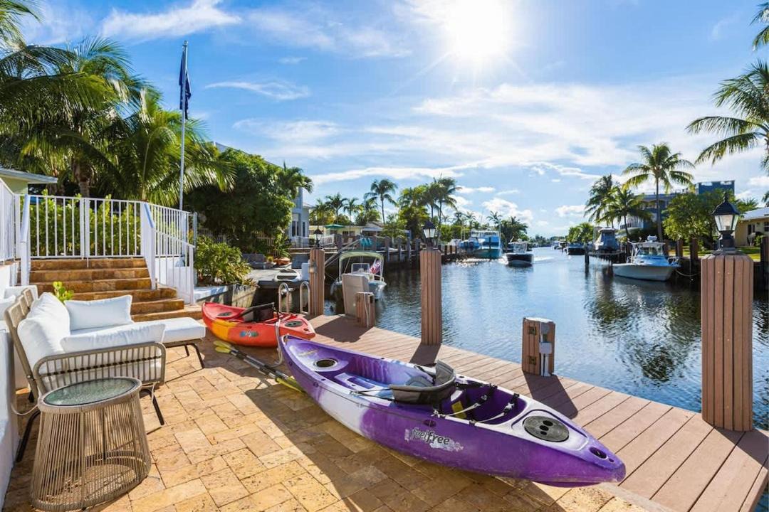 Photo of Others in Pompano Isles