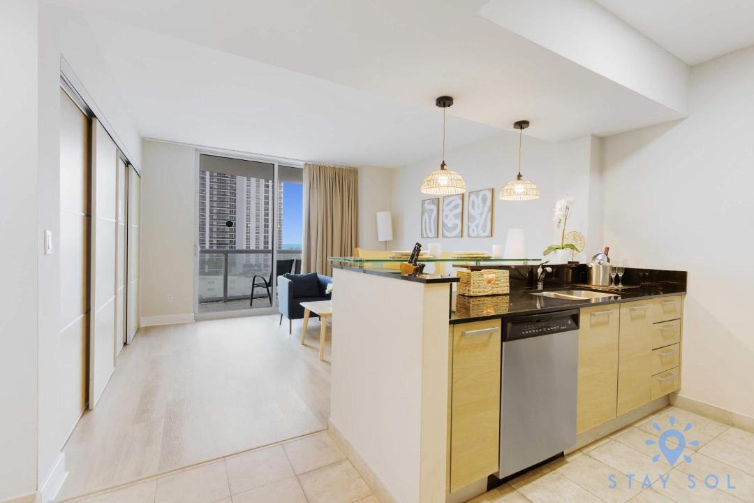 Photo of Others in Sunny Isles Beach